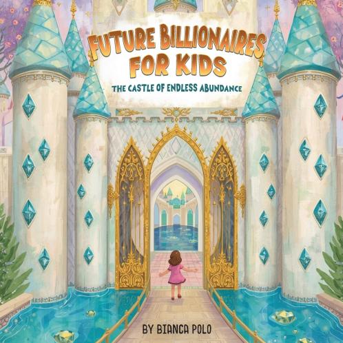 Future Billionaires For Kids