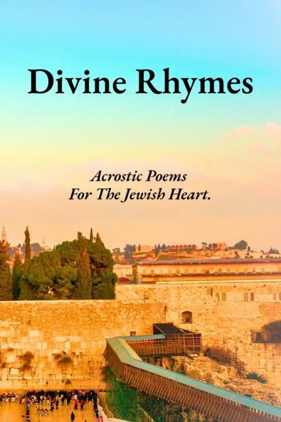 Divine Rhymes