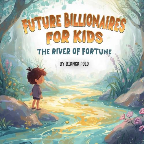 Future Billionaires For Kids