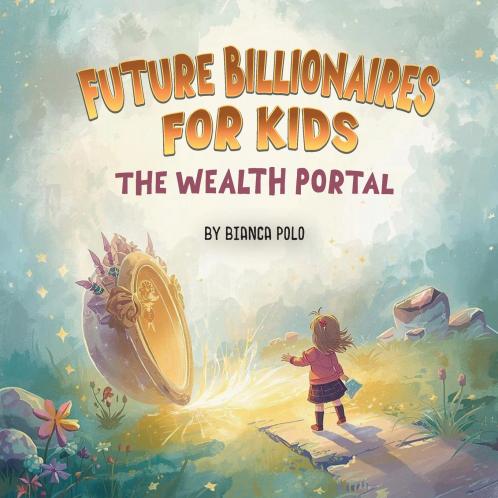 Future Billionaires For Kids