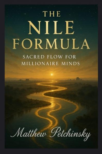 The Nile Formula