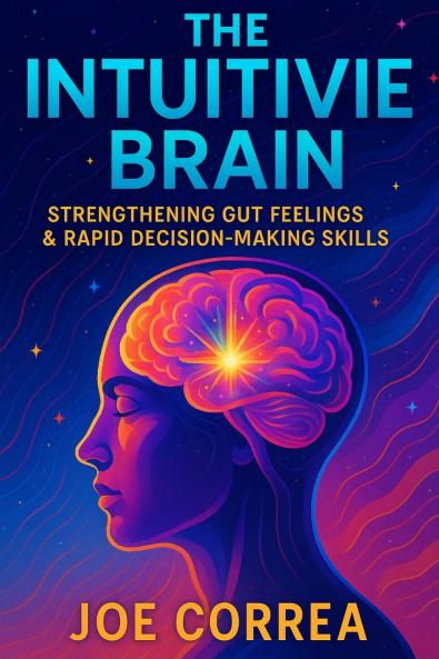 The Intuitive Brain