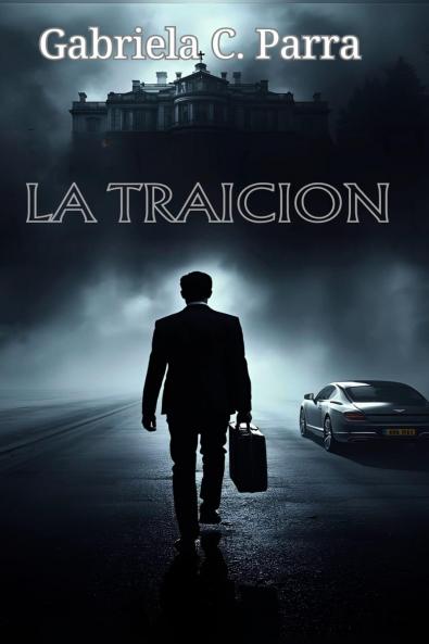 La Traición