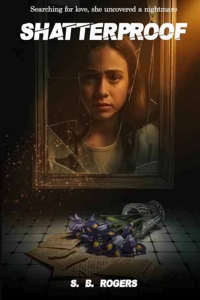 SHATTERPROOF