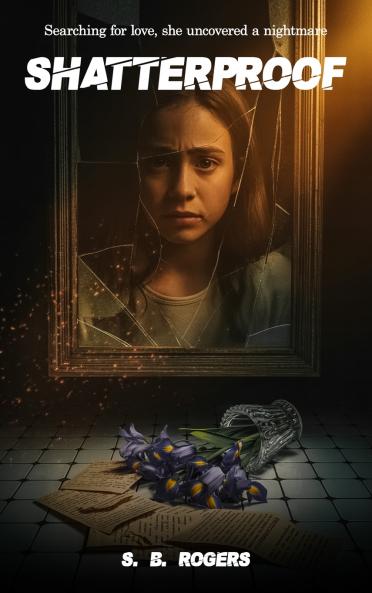 SHATTERPROOF
