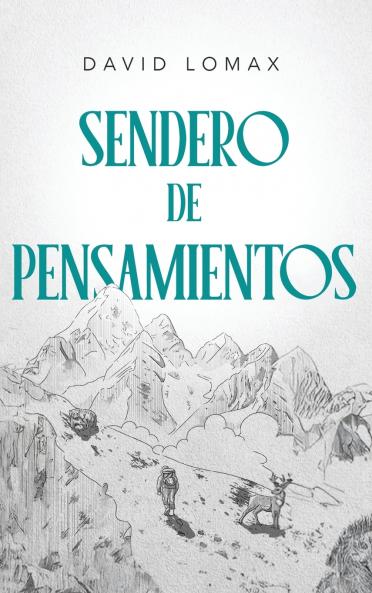 Sendero de Pensamientos