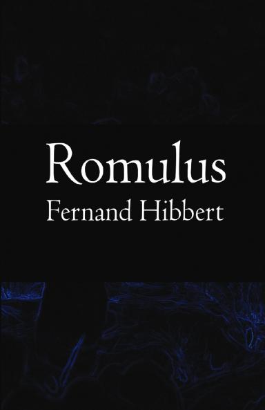 Romulus