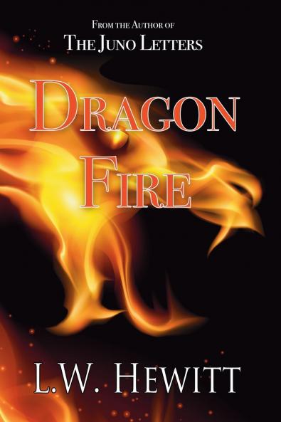 Dragon Fire