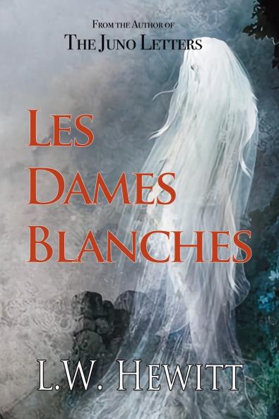 Les Dames Blanches