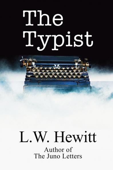 The Typist