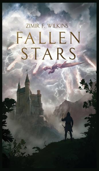 Fallen Stars