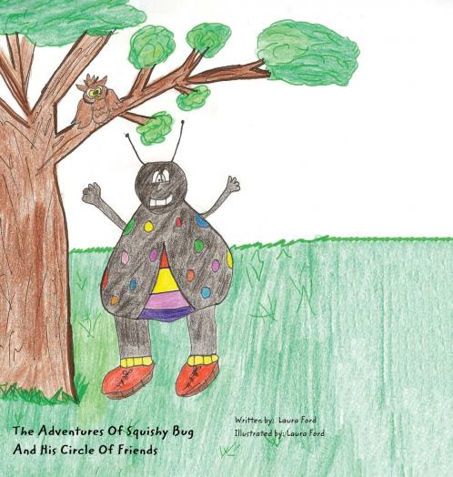 The Circle of Friends