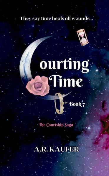 Courting Time