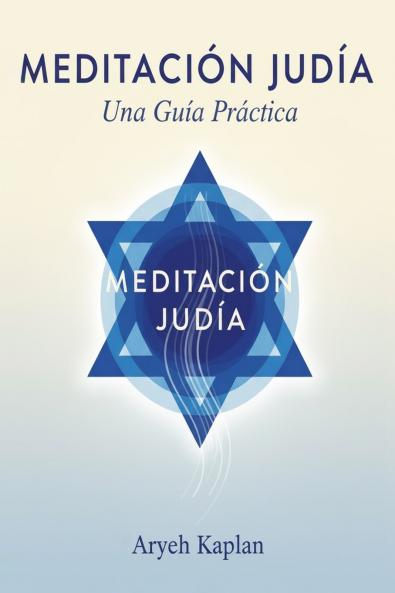 Meditacion Judia
