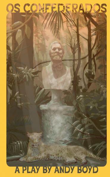 Os Confederados