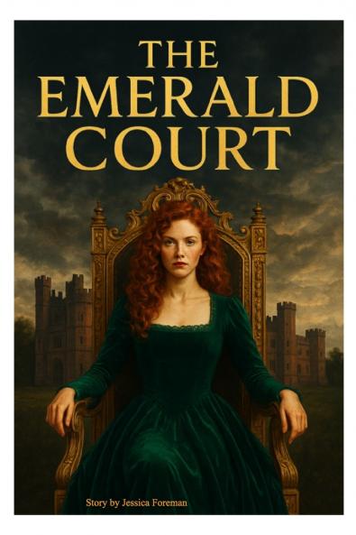 The Emerald Court