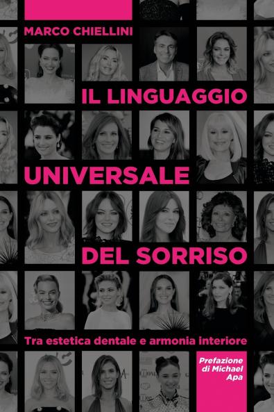 Il linguaggio universale del sorriso