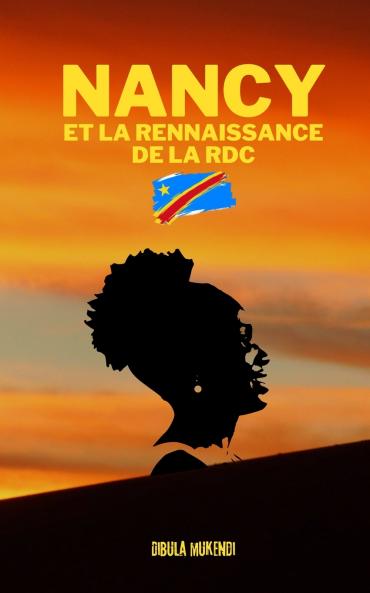 Nancy et la Renaissance de la RDC