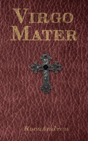 Virgo Mater