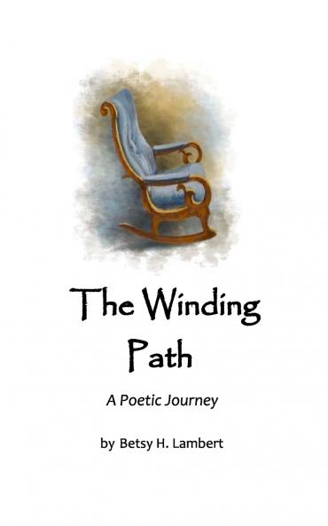 The Winding Path