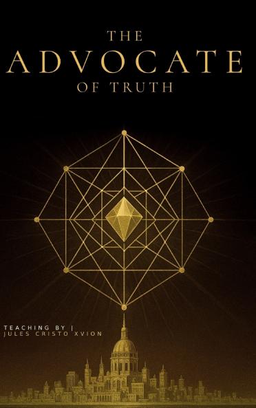 The Advocate of Truth