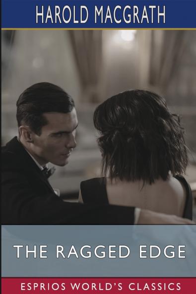 The Ragged Edge (Esprios Classics)