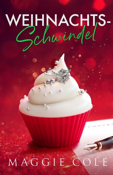 Weihnachts-Schwindel