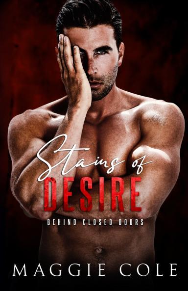 Stains of Desire