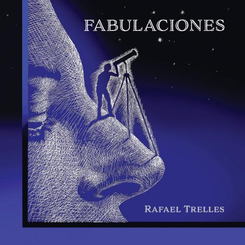 Fabulaciones