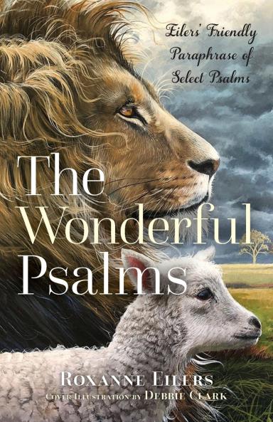 The Wonderful Psalms