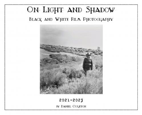 On Light and Shadow