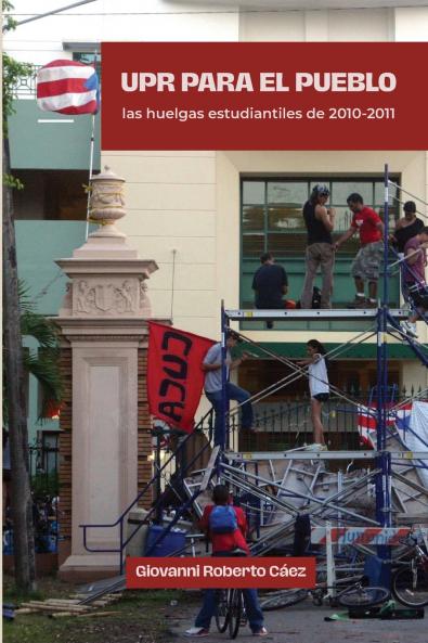 UPR para el pueblo