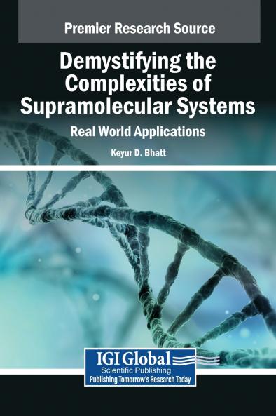 Demystifying the Complexities of Supramolecular Systems