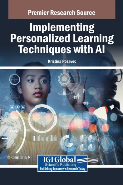 Implementing Personalized Learning Techniques with AI