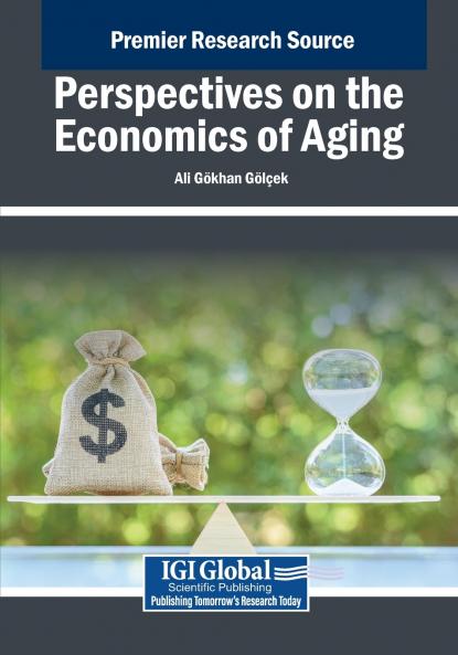 Perspectives on the Economics of Aging