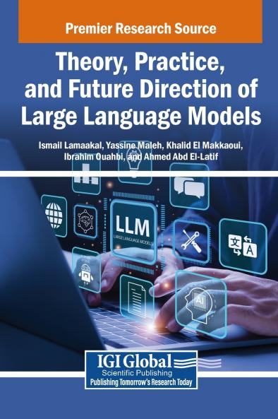 Theory Practice and Future Direction of Large Language Models