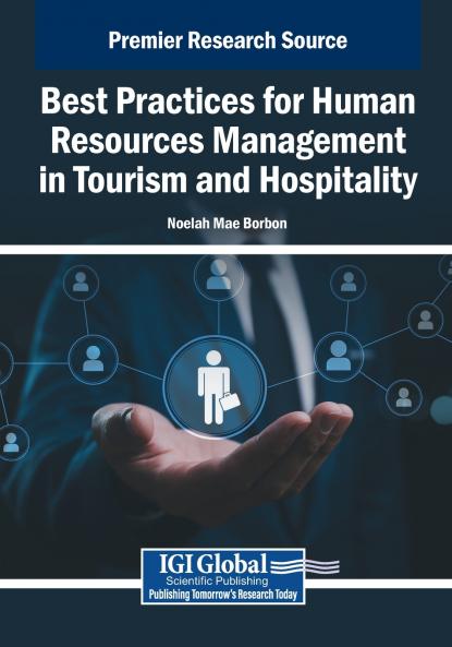 Best Practices for Human Resources Management in Tourism and Hospitality