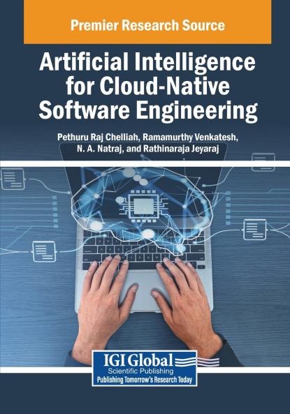 Artificial Intelligence for Cloud-Native Software Engineering