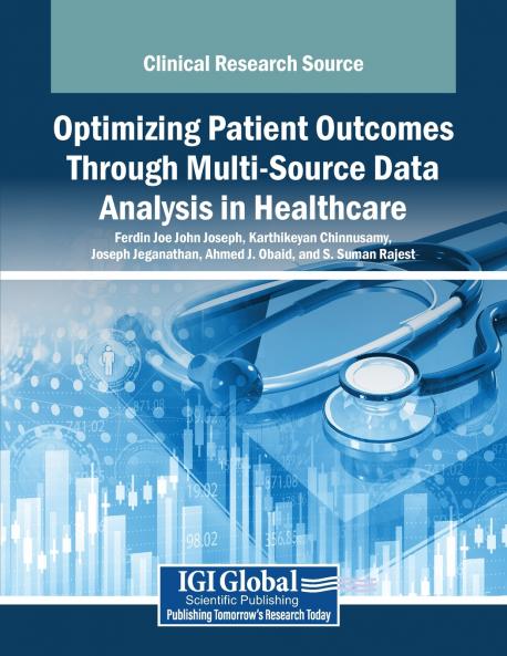 Optimizing Patient Outcomes Through Multi-Source Data Analysis in Healthcare