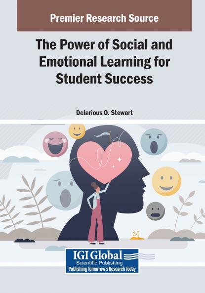 The Power of Social and Emotional Learning for Student Success