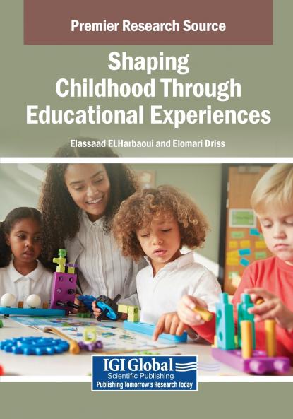 Shaping Childhood Through Educational Experiences