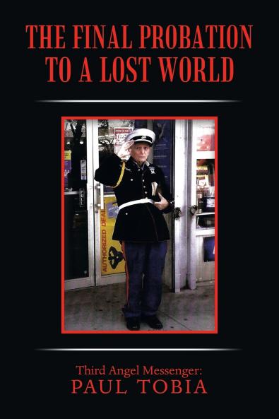 The Final Probation to a Lost World