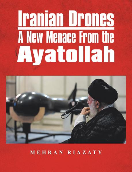 Iranian Drones