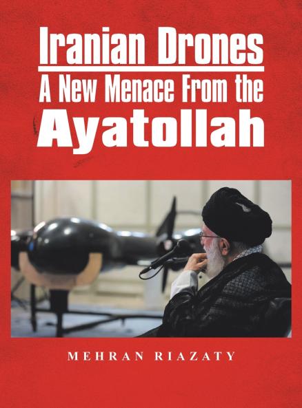 Iranian Drones