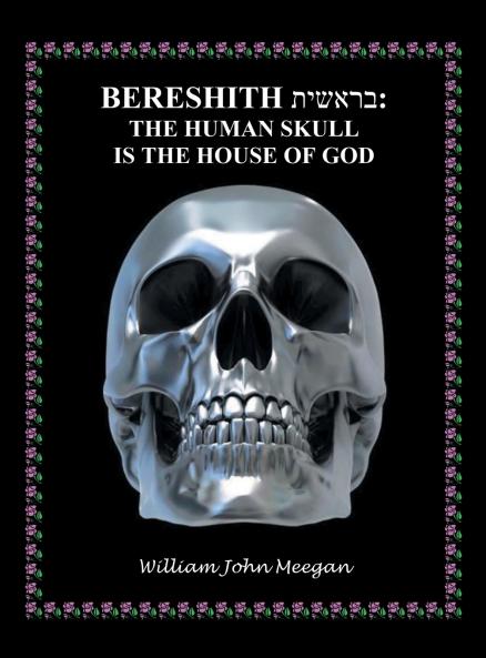 BERESHITH