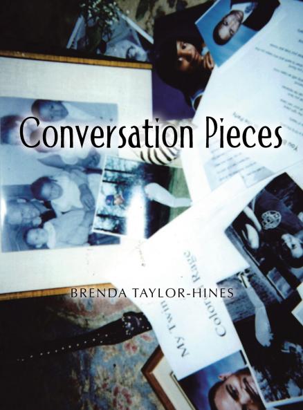 Conversation Pieces