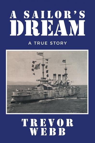 A SAILOR'S DREAM