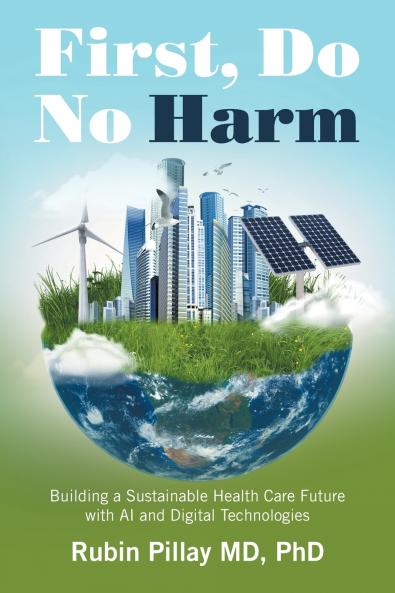 First Do No Harm
