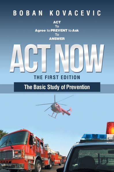 Act Now