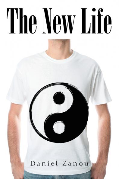 The New Life